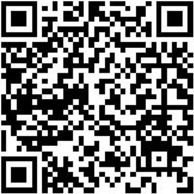 Blechschere Blsher-Hss-Links-L260Mm