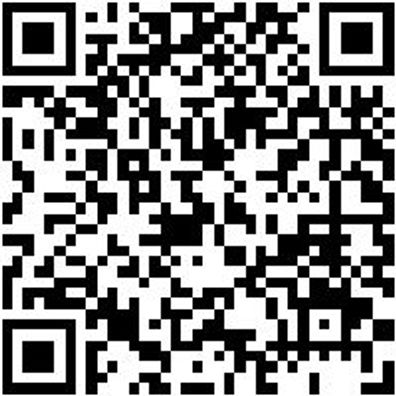 Bohrer Spezial Holz Bo-Spez-(F. Shr/Usv-8X30)