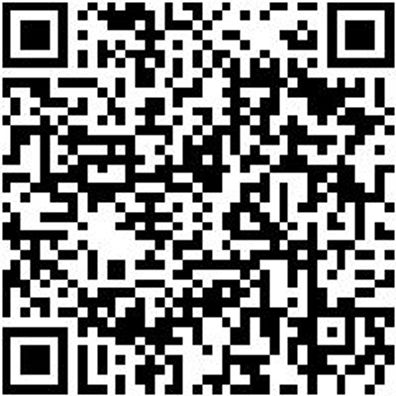 Bohrer Spezial Holz Bo-Spez-Kunststoffhuelse-D14