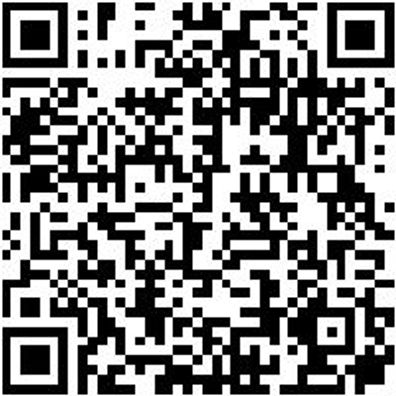 Bohrer Spezial Holz Bo-Spez-Ww-Leichtbau-10X105Mm