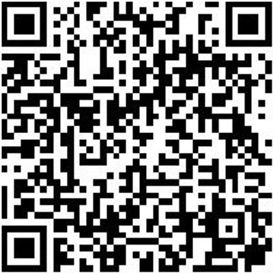 Bohrer Spezial Holz Bo-Spez-Ww-Leichtbau-10X70Mm