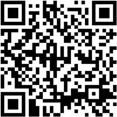 Bohrer Spezial Holz Bo-Fl-Ho-L150Mm-D18Mm