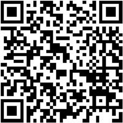 Bohrer Spezial Holz Bo-Univerb/Ankerschraube-10X140Mm