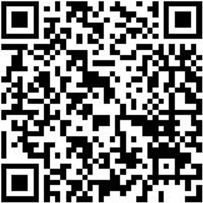 Bohrer Spezial Holz Bo-Univerb/Ankerschraube-12X140Mm