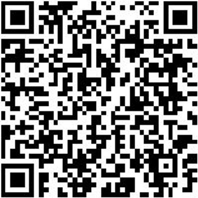 Bohrer Spezial Holz Bo-Spez-Leichtbau-Plst22Mm-10Mm