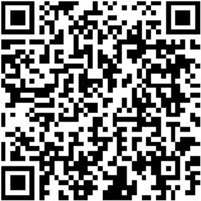 Bohrer Spezial Holz Bo-Spez-Leichtbau-Plst15Mm-25Mm