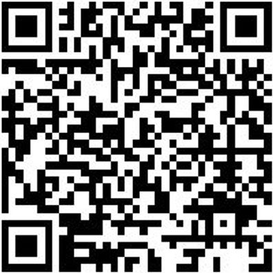 Boxensystem Orsy Bull Ersatzteile Et-Schubladenverriegelung