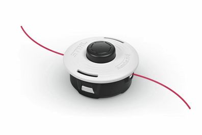 Stihl Mähkopf Autocut 27-2 Fadenkopf für Sense FS FR KM ( 4002 820 2302