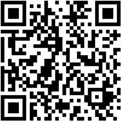 Demontagewerkzeug Bohrer Austreib-Bo-Mk3