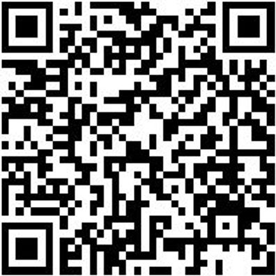 Diamant Trenn- Und Schleifscheibe Kombi Tshb-Dia-Cut&Grind-M14-D230Mm