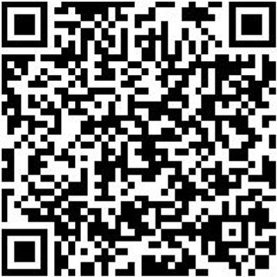 Diamant Trenn- Und Schleifscheibe Kombi Tshb-Dia-C&G-Bsl-Metall-Bo22,23-D230Mm