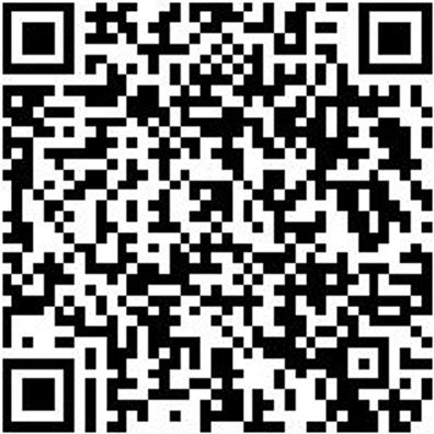 Diamanttrennscheibe Tshb-Dia-Ll-Asphalt-Bo25,4-D400Mm