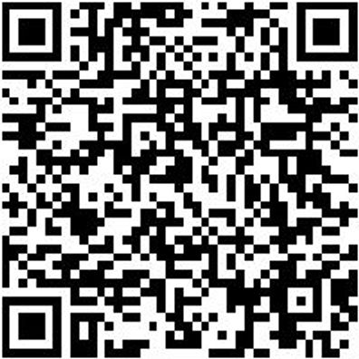 Diamanttrennscheibe Tshb-Dia-Ll-Nass-Baumat-B60/55-900