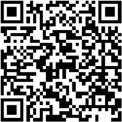 Diamanttrennscheibe Tshb-Dia-Fug-Baustelle-Bo25,4-D400Mm