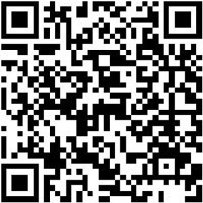 Diamanttrennscheibe Tshb-Dia-Fug-Baustelle-Bo25,4-D600Mm