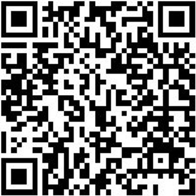 Diamanttrennscheibe Tshb-Dia-Asphalt-Bo20,0-D350Mm