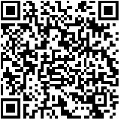 Diamanttrennscheibe Tshb-Dia-Sp-Fliesenhart-Bo22,23-D115