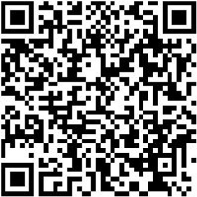 Diamanttrennscheibe Tshb-Dia-Baustelle-M14-D230Mm