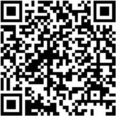 Diamanttrennscheibe Tshb-Dia-Sp-Gala-Bo22,23-D230Mm