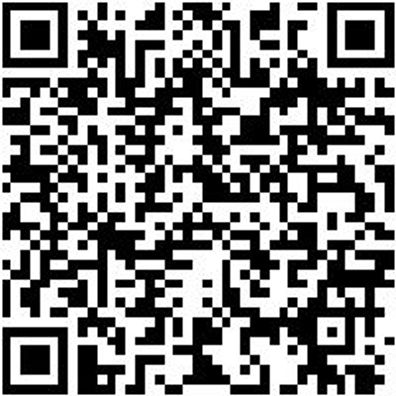 Diamanttrennscheibe Tshb-Dia-Baustelle-Bo22,2-D125Mm