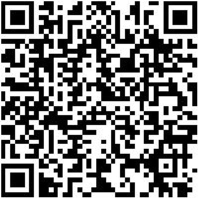 Diamanttrennscheibe Tshb-Dia-Baustelle-Bo22,2-D150Mm