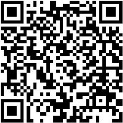 Diamanttrennscheibe Tshb-Dia-Kurve-Bo22,23-D125Mm