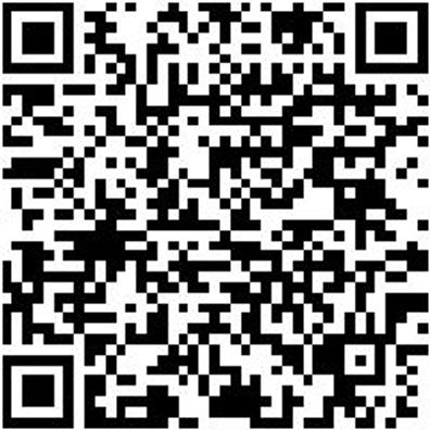 Diamanttrennscheibe Tshb-Dia-Baustelle-Lse-Bo30/25,4-D350