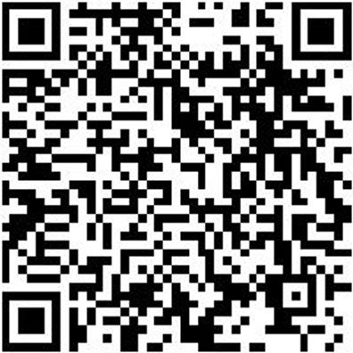 Diamanttrennscheibe Tshb-Dia-Ls-Baustelle-Bo25,4-D450Mm