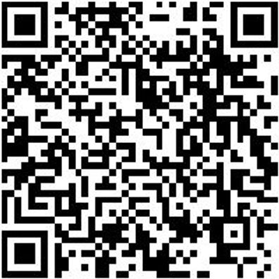 Diamanttrennscheibe Tshb-Dia-Ls-Baustelle-Bo25,4-D350Mm