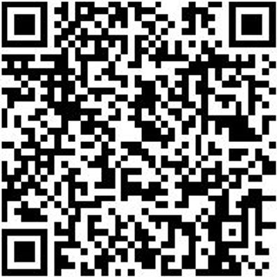 Diamanttrennscheibe Tshb-Dia-Ls-Naturstein-Bo20,0-D350Mm