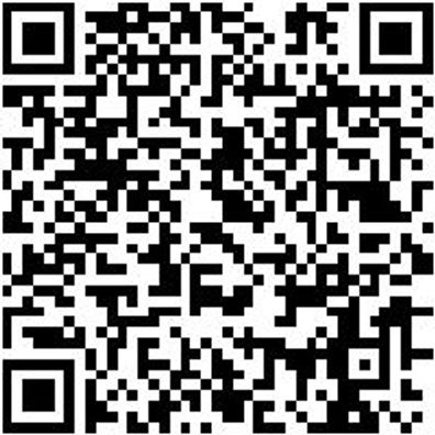 Diamanttrennscheibe Tshb-Dia-Ls-Naturstein-Bo25,4-D450Mm