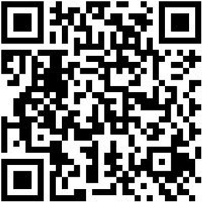 Dichtungsringentferner-Werkzeug Wnkl-Schaber