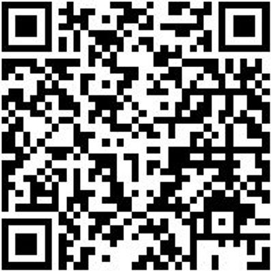 Dichtungsringentferner-Werkzeug Wzg-Dirgentf-90Grd-L165Mm