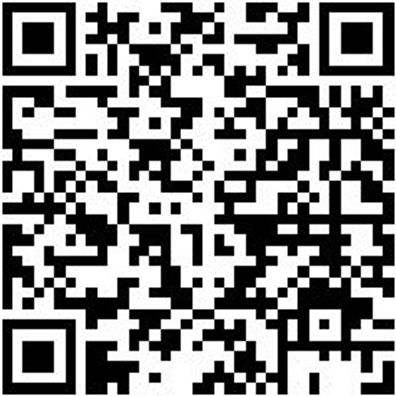 Dichtungsringentferner-Werkzeug Wzg-Dirgentf-90Grd-L240Mm