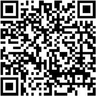 Handschleifblock Shlfblck-Hnd-Klett-70X125-13Loch