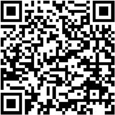 Dreikantschaber 3Ktschab-Loeffel-Gr6