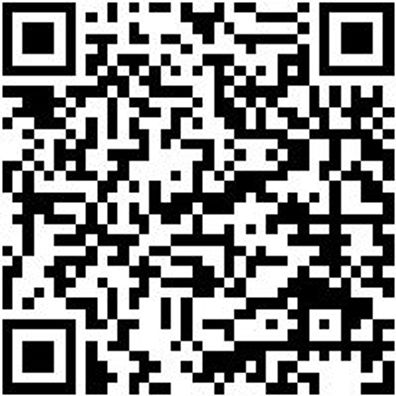 Dreikantschaber 3Ktschab-Loeffel-Gr8