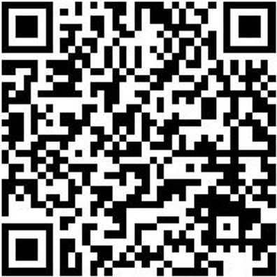 Dreikantschaber 3Ktschab-Hohl-Gr10