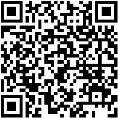 Entriegelungswerkzeug F. Eine Raste Entriglwzg-1Raste-Micro-0,63Mm-1,6Mm