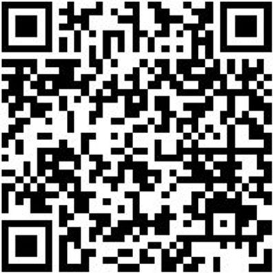 Entriegelungswerkzeug F. Eine Raste Entriglwzg-1Raste-(1574-2)-1,6Mm