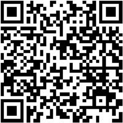 Entriegelungswerkzeug F. Eine Raste Entriglwzg-1Raste-1553-2,8Mm-5,8Mm