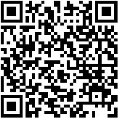 Entriegelungswerkzeug F. Eine Raste Entriglwzg-1Raste-1554-2,8Mm