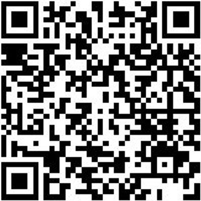 Entriegelungswerkzeug F. Eine Raste Entriglwzg-1Raste-1555-5,8Mm