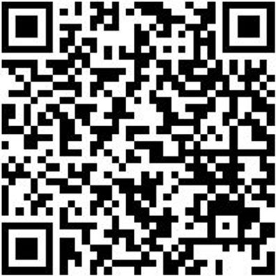 Entriegelungswerkzeug F. Eine Raste Entriglwzg-1Raste-1,6Mm