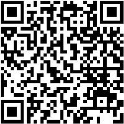 Entriegelungswerkzeug F. Eine Raste Entriglwzg-1Raste-Lks-1575-1,5Mm