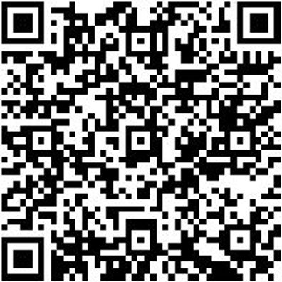 Entriegelungswerkzeug F. Zwei Rasten Entriglwzg-2Raste-1557-2,8Mm