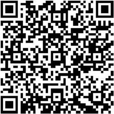 Entriegelungswerkzeug F. Zwei Rasten Entriglwzg-2Raste-1558-4,8Mm