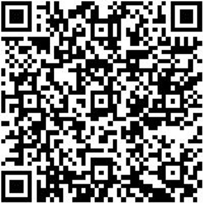 Entriegelungswerkzeug F. Zwei Rasten Entriglwzg-2Raste-(1572)-2,8Mm