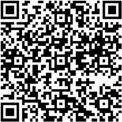 Entriegelungswerkzeug F. Zwei Rasten Entriglwzg-2Raste-(Mtii+Iii)-1556-1,6Mm