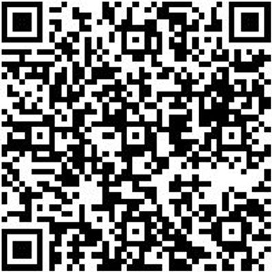 Entriegelungswerkzeug F. Zwei Rasten Entriglwzg-2Raste-Mpt-1559-9,5Mm